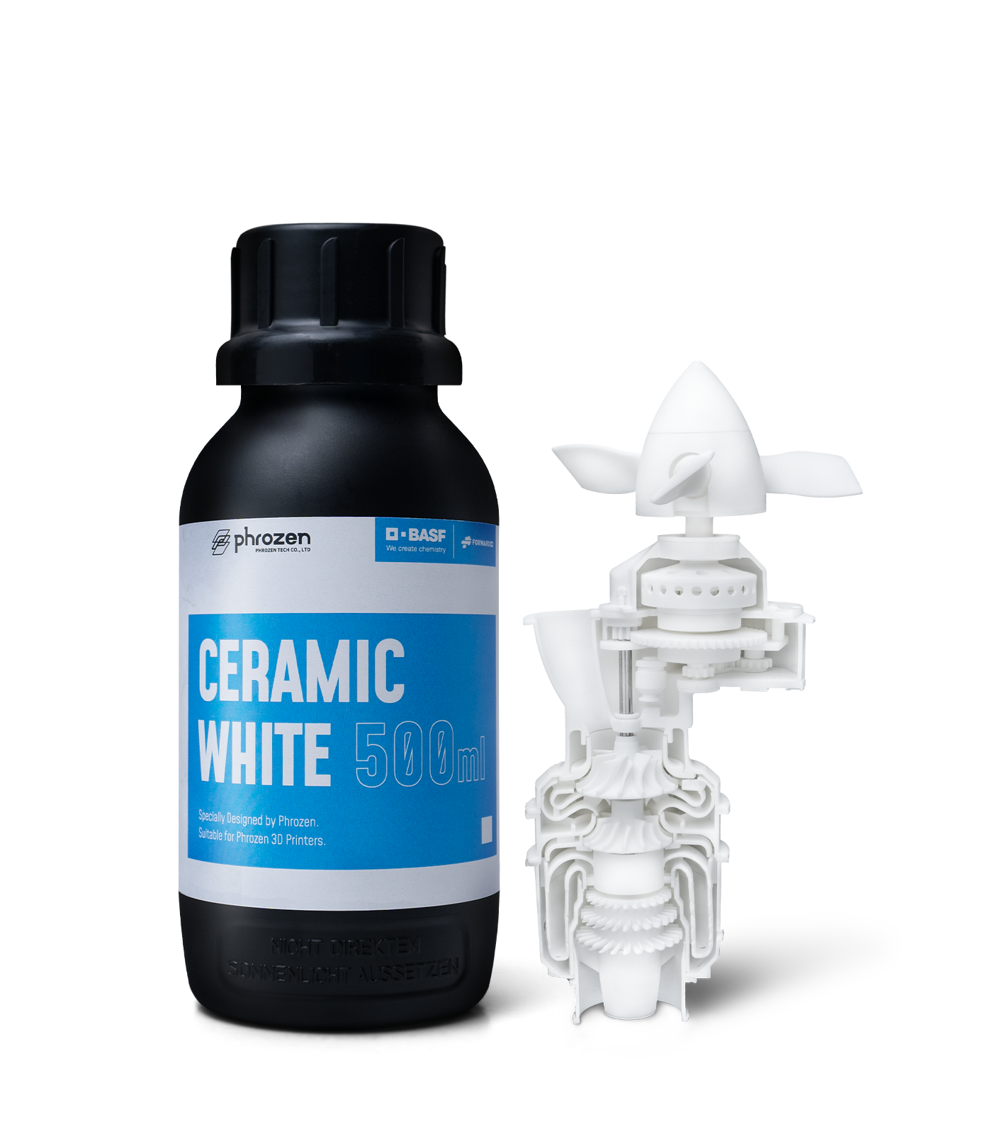 phrozen-engineering-rigid-ceramic-resin-wei image 1