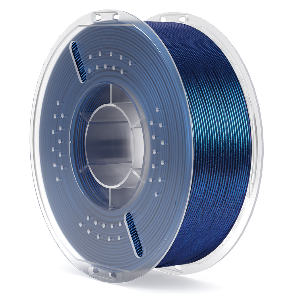 elegoo-pla-galaxy-filament-1-75-mm-1-kg image 6