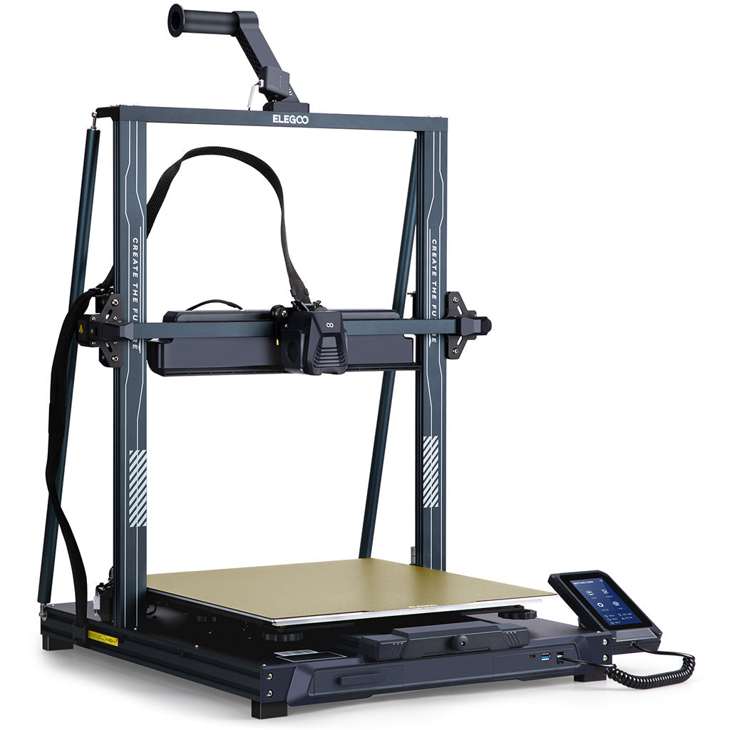 elegoo-neptune-4-max-fdm-3d-drucker-420x420x480-mm image 2
