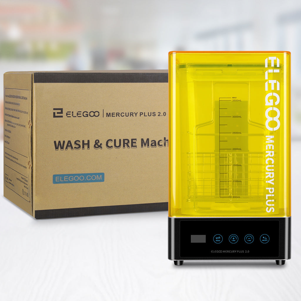 elegoo-mercury-plus-v2-0-wash-cure-station-2-in-1 image 5