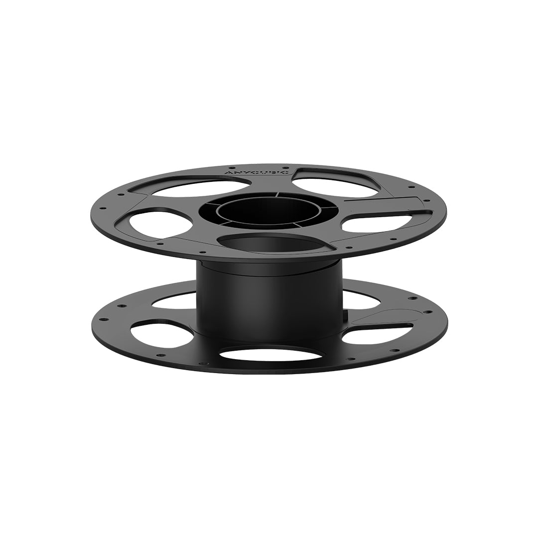 anycubic-wiederverwendbare-spule-f-r-fdm-filament image 4