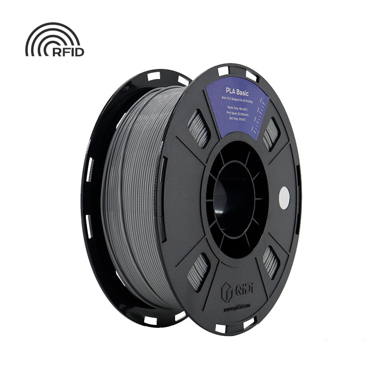 qidi-tech-pla-basic-filament-einsteiger-pla-filament image 4