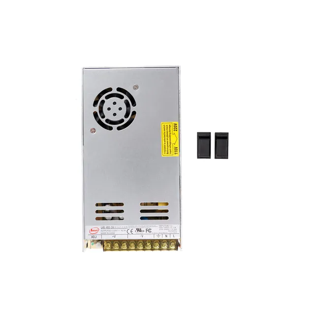 anycubic-netzteil-ersatzteil-f-r-photon-serie-lcd-harzdrucker image 1