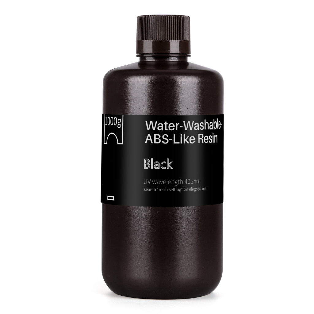 elegoo-wasserabwaschbares-abs-hnliches-resin image 8