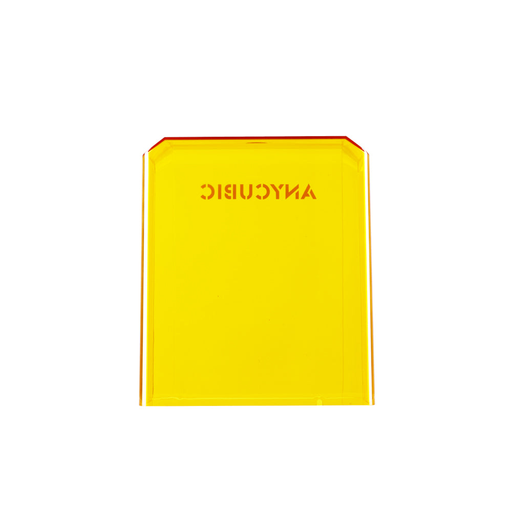 anycubic-transparente-abdeckung-f-r-photon-serie-3d-drucker image 2