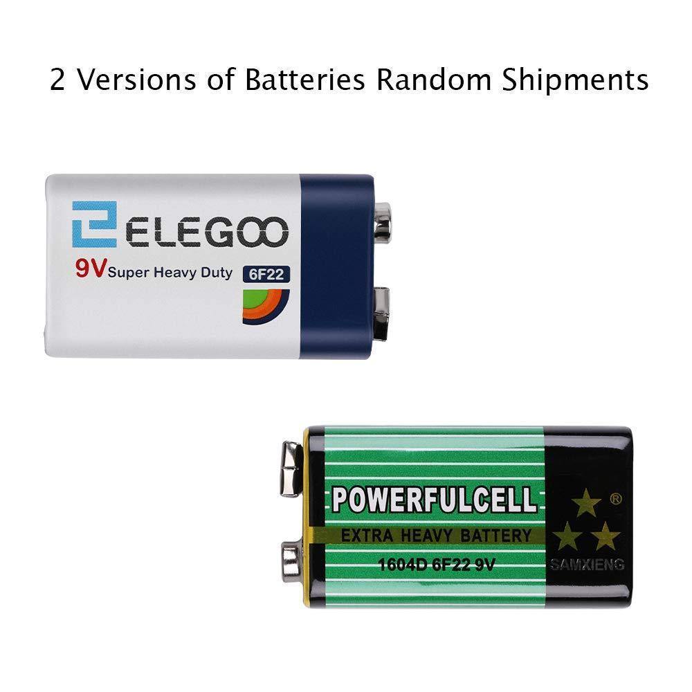 elegoo-uno-r3-most-complete-starter-kit-elektronik image 4