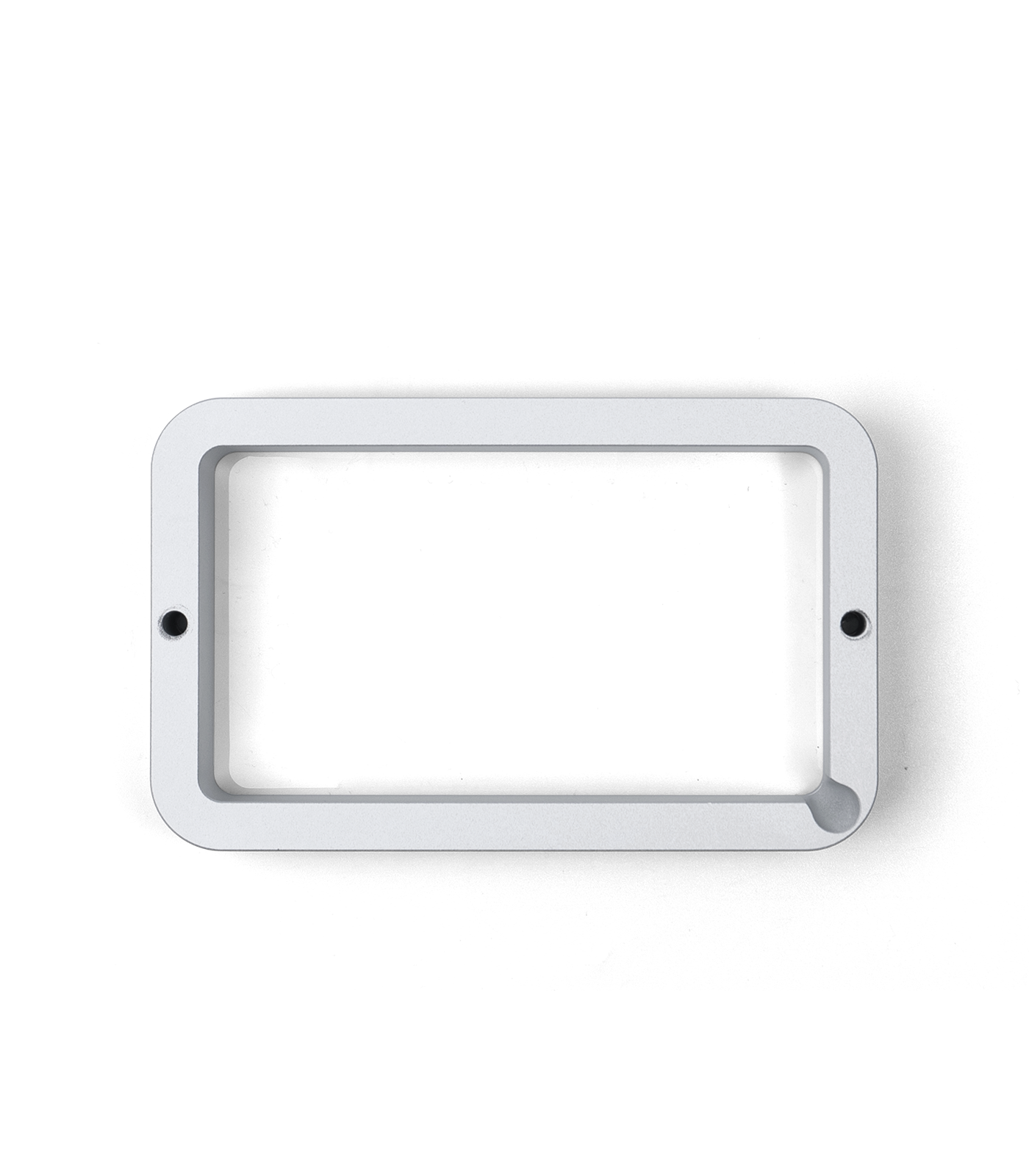 phrozen-aluminium-resin-vat-harzwanne-f-r-sonic-mini image 1