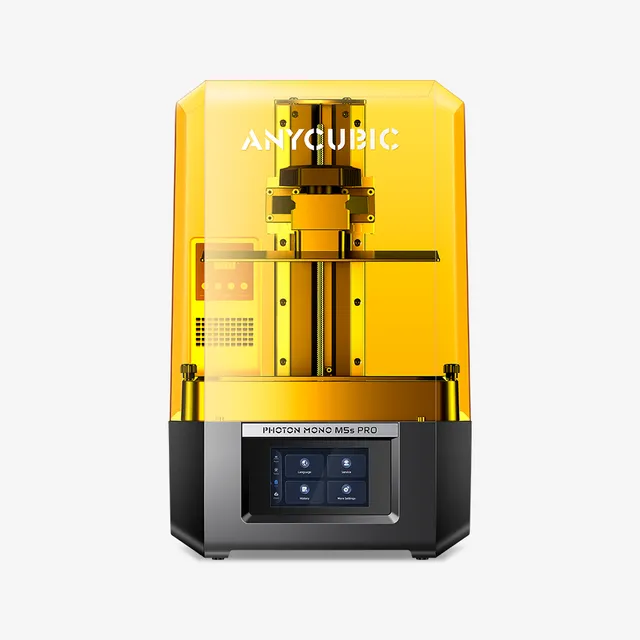 anycubic-photon-mono-m5s-pro-harz-3d-drucker-14k-10-1-zoll image 1