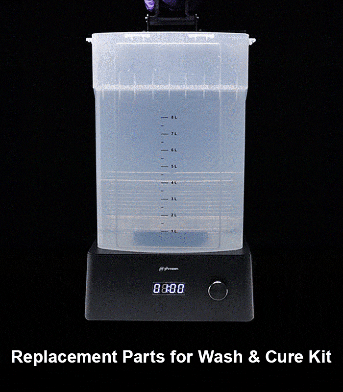 phrozen-wash-and-cure-kit-wascheimer-set-8l-ersatz image 6
