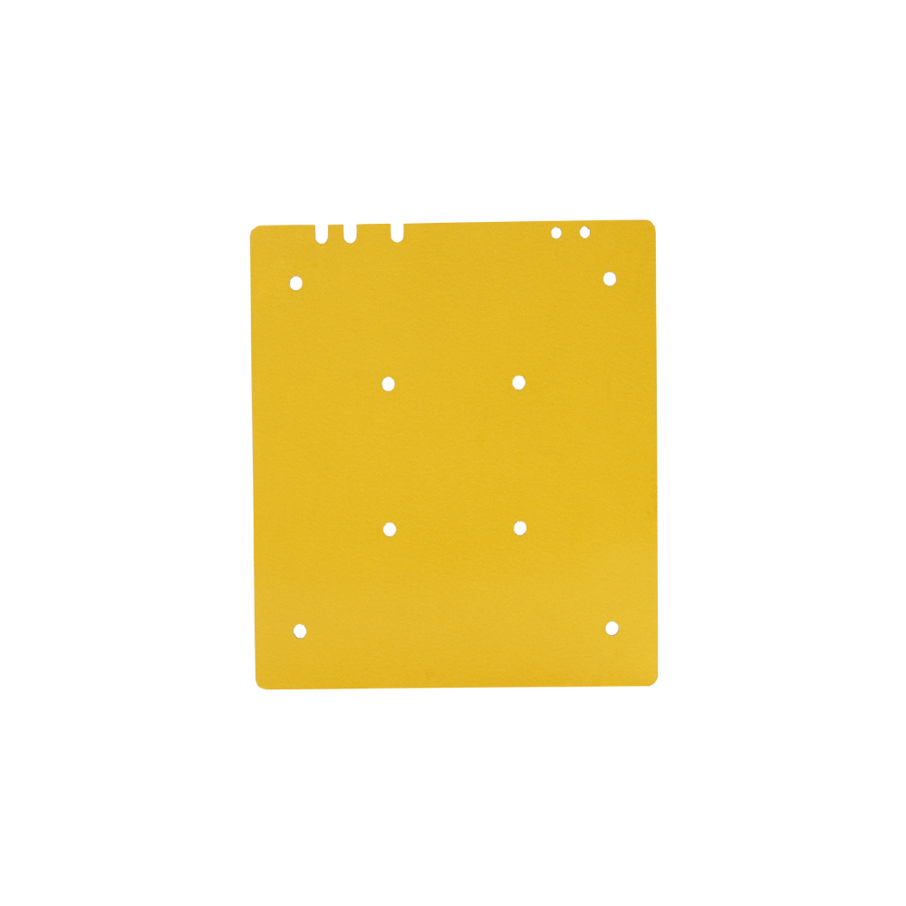 sovol-flexibles-stahlbett-pei-f-r-sv06-plus-ace image 3
