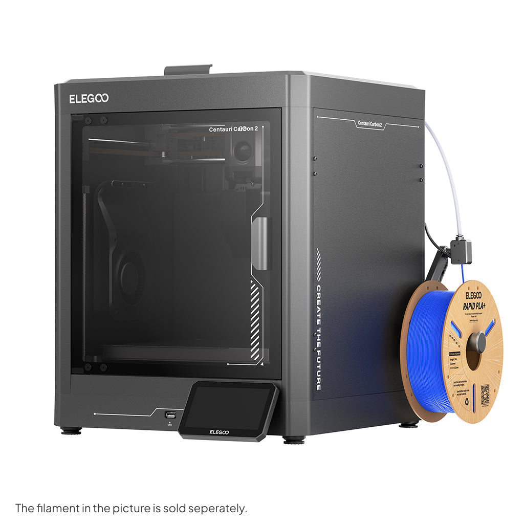elegoo-centauri-carbon-2-fdm-3d-drucker-multi-material image 3