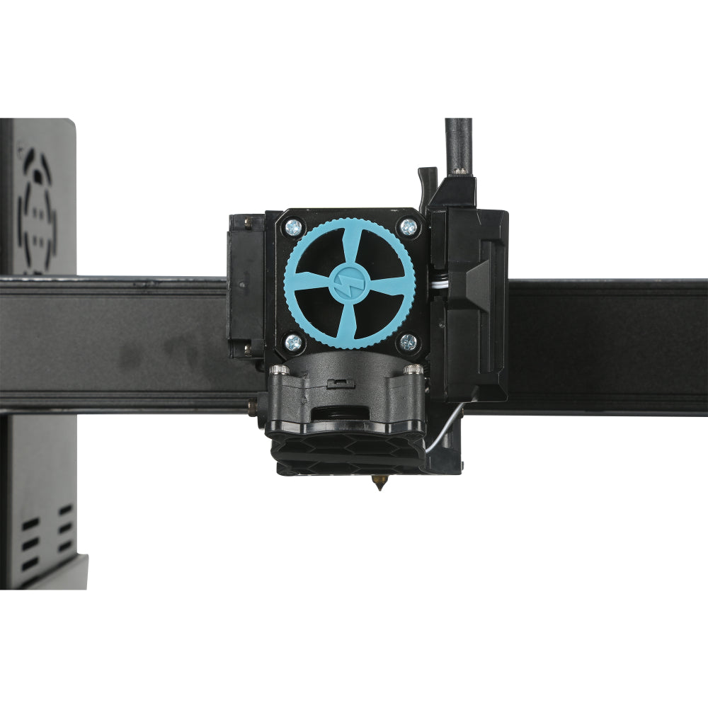 sovol-sv06-ace-sv06-plus-ace-komplettes-extruder-kit image 3