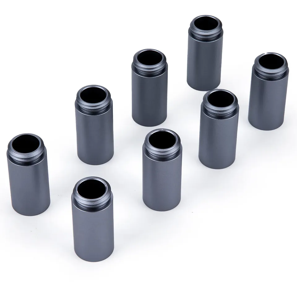 elegoo-phecda-steigb-gel-aufst-nder-8-st-ck-aluminium image 1