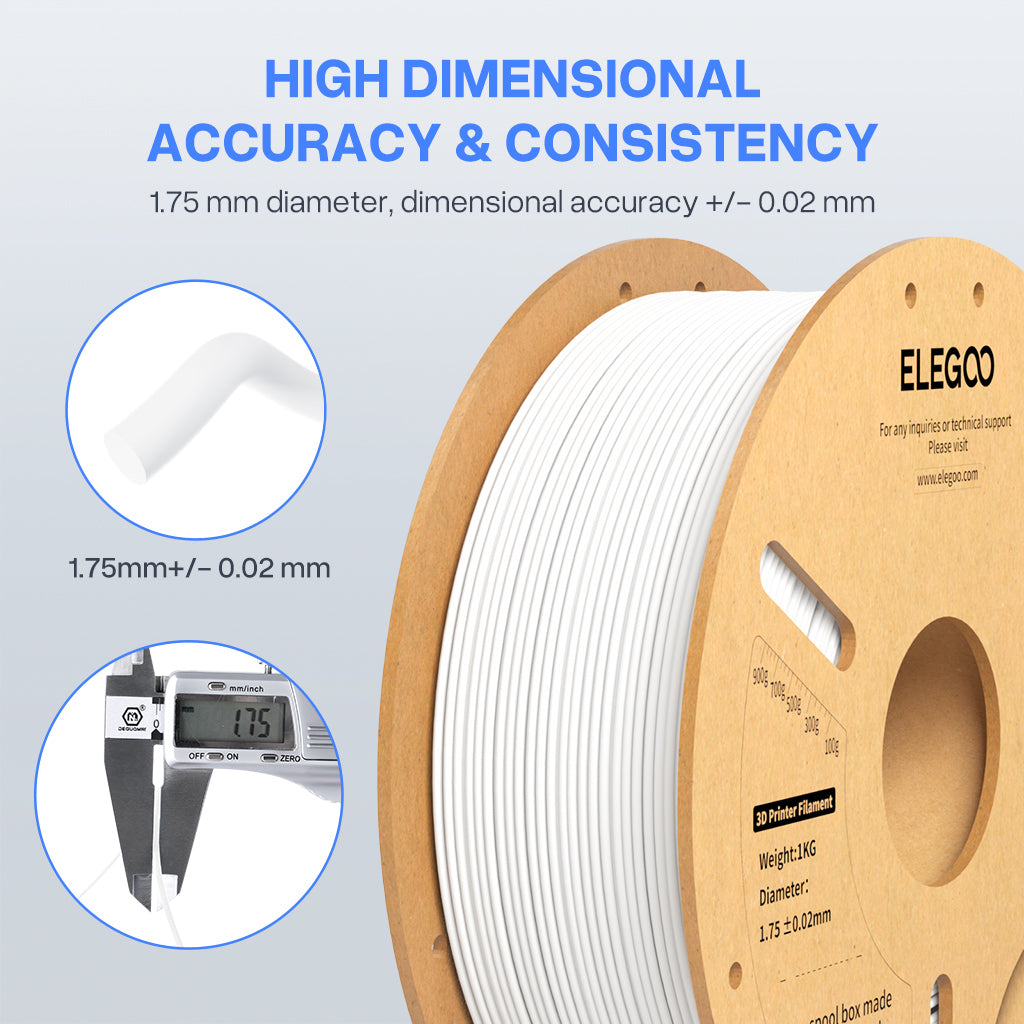 elegoo-pla-plus-filament-1-75-mm image 3