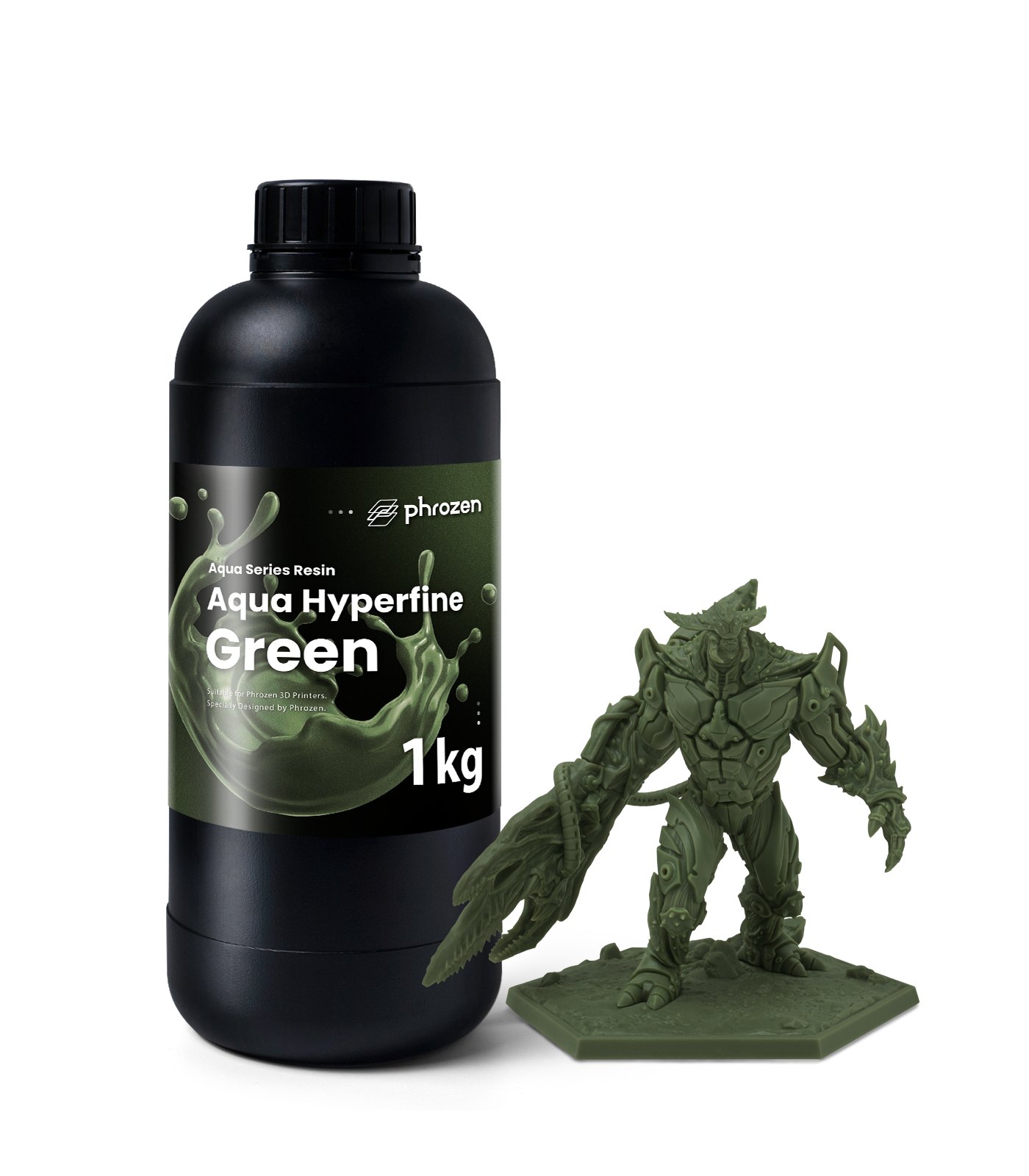phrozen-aqua-hyperfine-resin-ultra-detail-harz-f-r-8k-drucker image 4