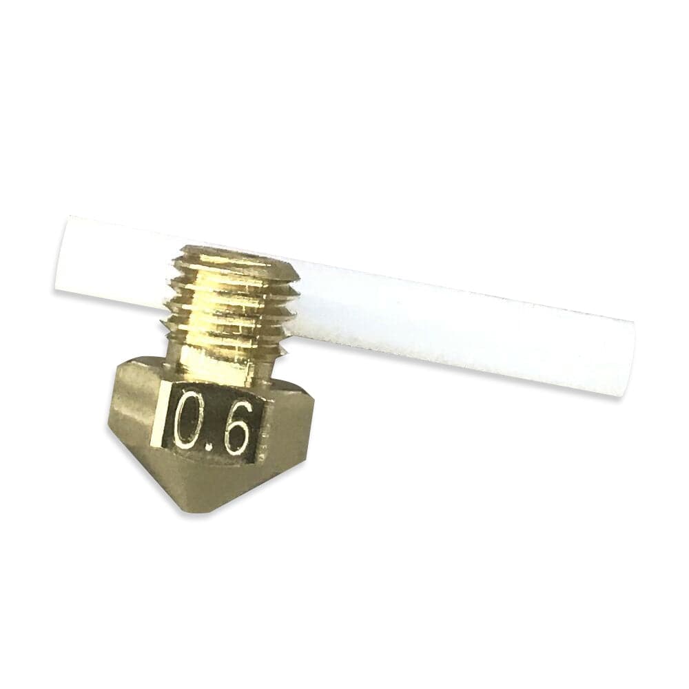 qidi-tech-x-plus-ii-x-max-ii-d-se-und-ptfe-schlauch-mk10-m7-messingd-se image 3