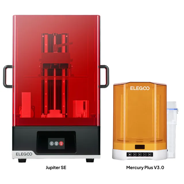 elegoo-jupiter-se-harz-3d-drucker-mit-mercury-plus-v3-0-bundle image 1
