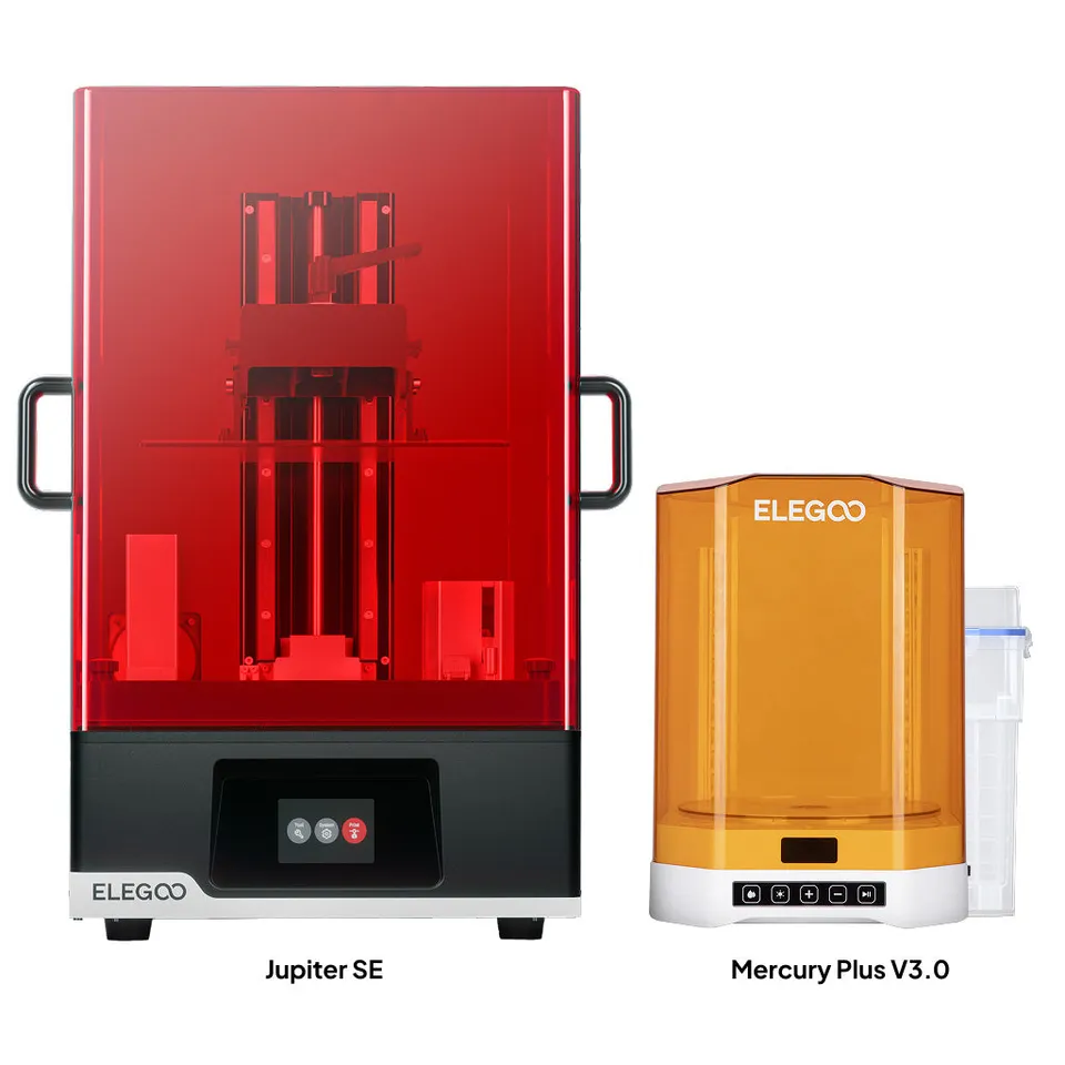 elegoo-jupiter-se-harz-3d-drucker-mit-mercury-plus-v3-0-bundle image 1