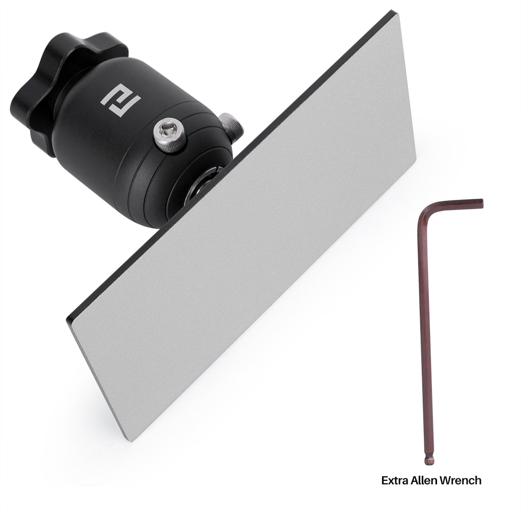 elegoo-bauplatte-f-r-mars-2-mars-2-pro-lcd-drucker image 4