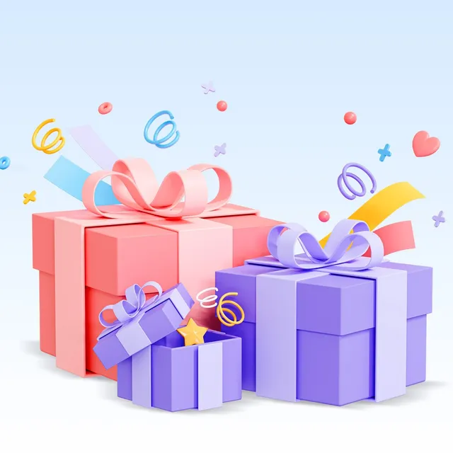 anycubic-kreativ-set-fantastic-weeks-gewinn-box image 1