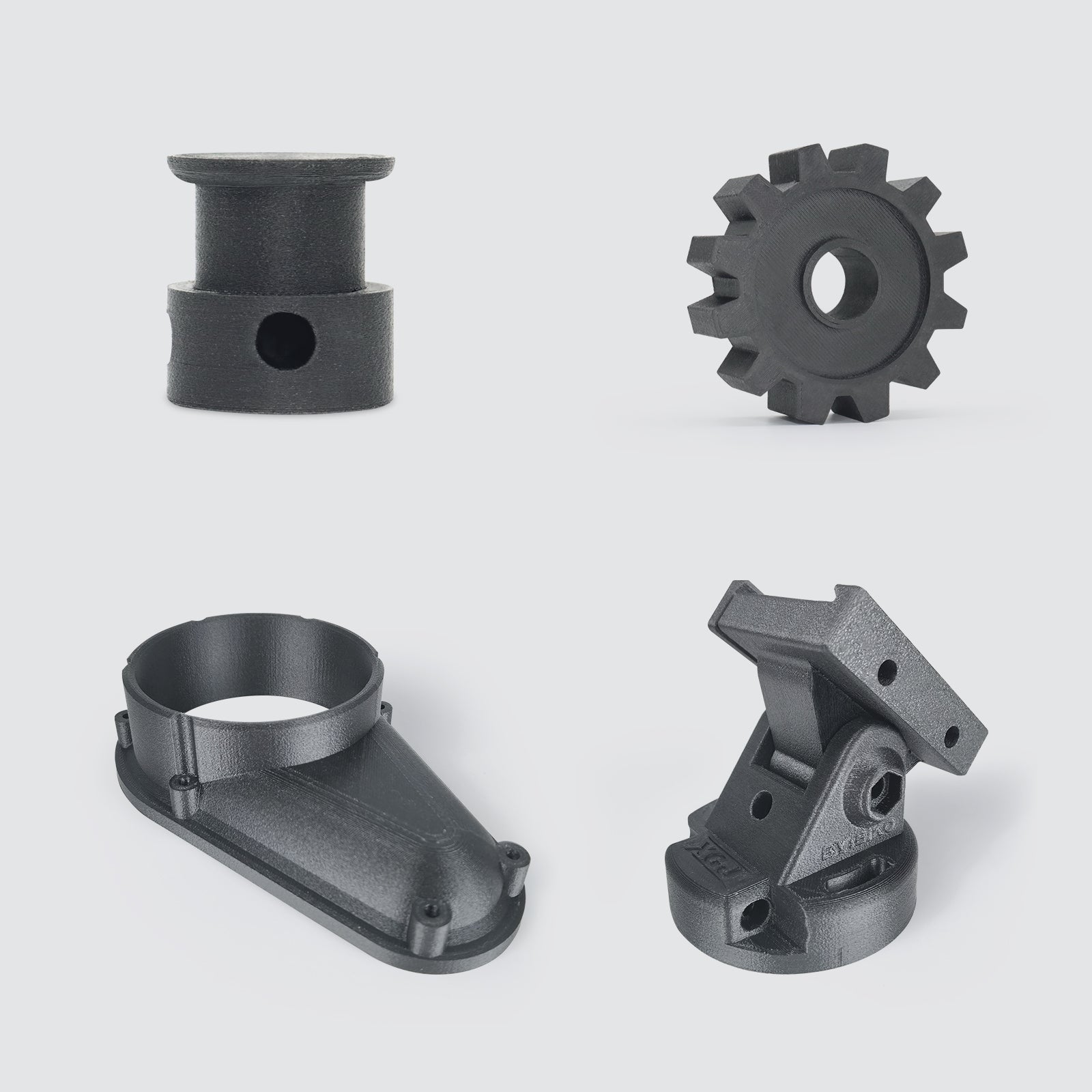 qidi-tech-abs-gf25-filament-glasfaser-verst-rkt image 2