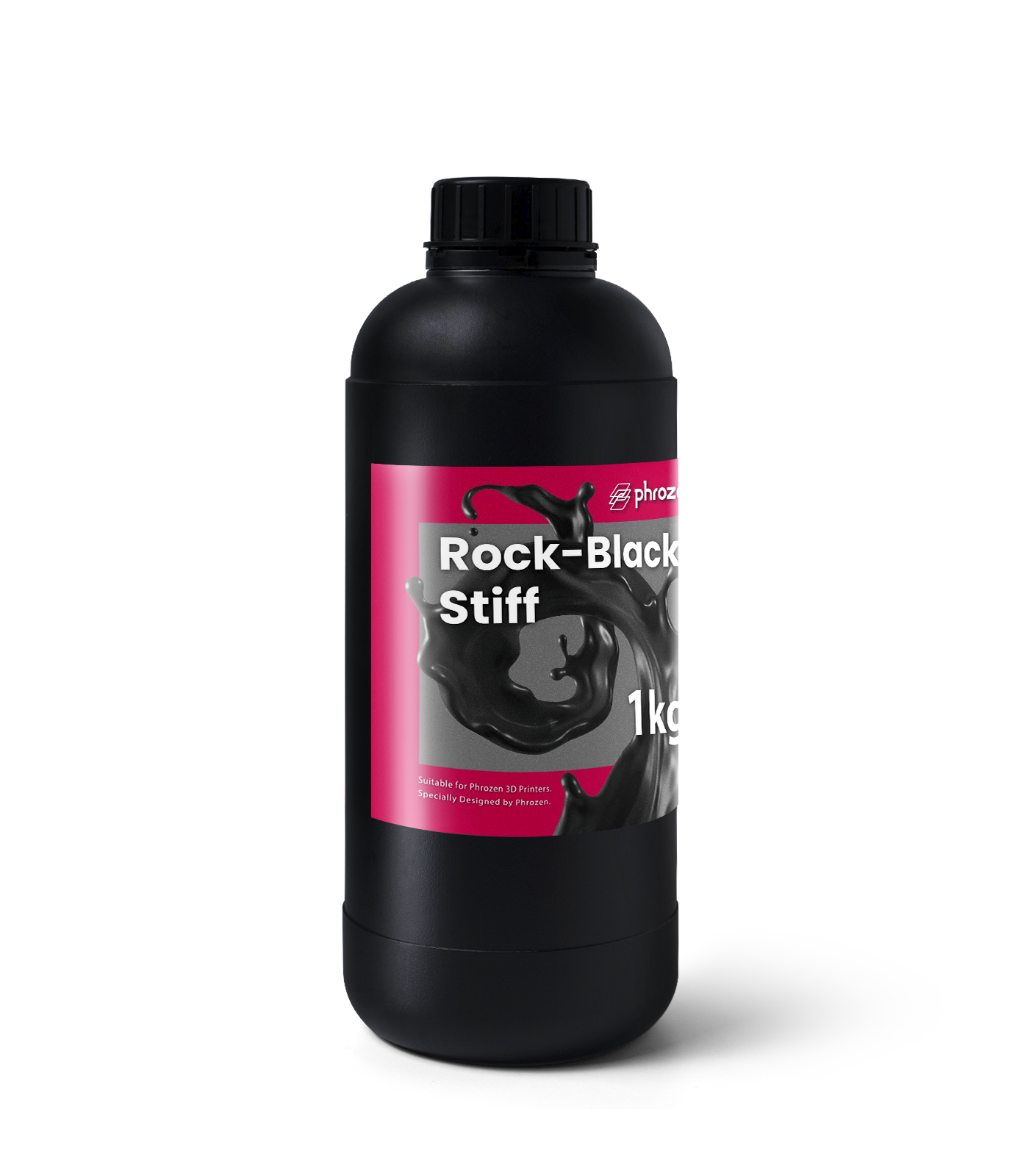 phrozen-engineering-rigid-rock-black-stiff-resin-technisches-harz image 3