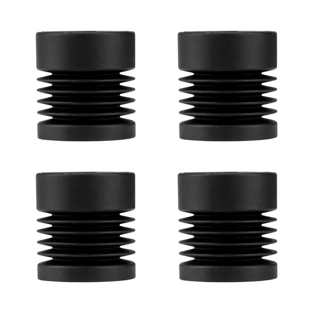 elegoo-anti-vibrationsf-e-f-r-centauri-carbon-4-st-ck-silikon image 1
