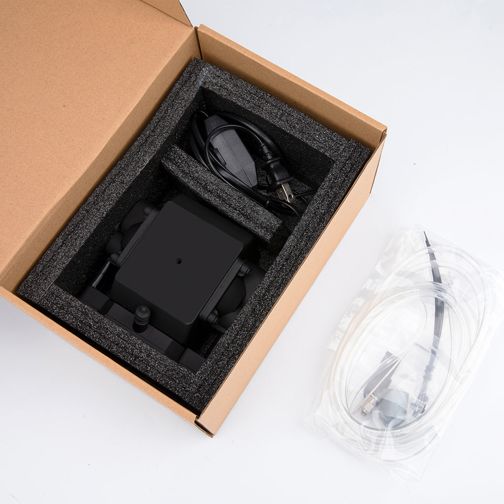 elegoo-air-assist-f-r-phecda-lasergravierer image 4
