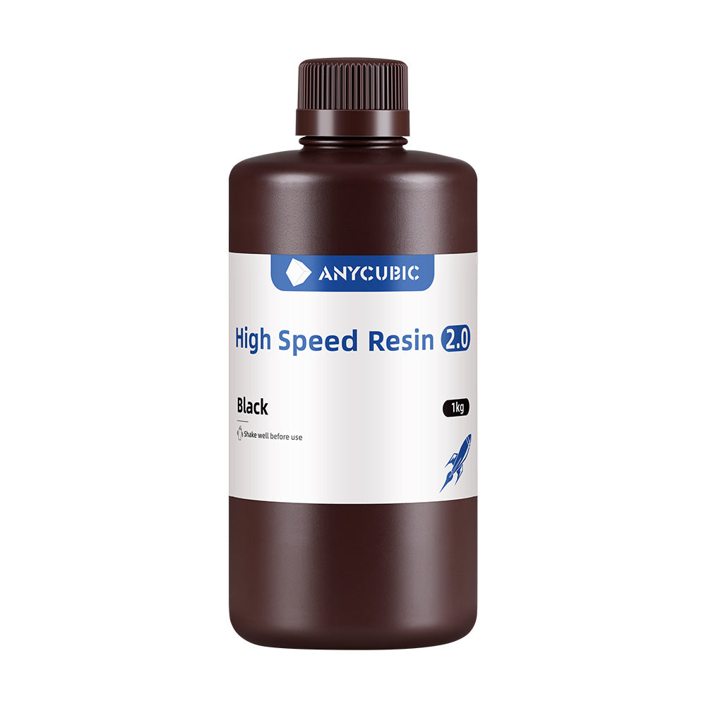 anycubic-high-speed-resin-2-0-10-100-kg-angebot-schwarz-grau-clear image 4