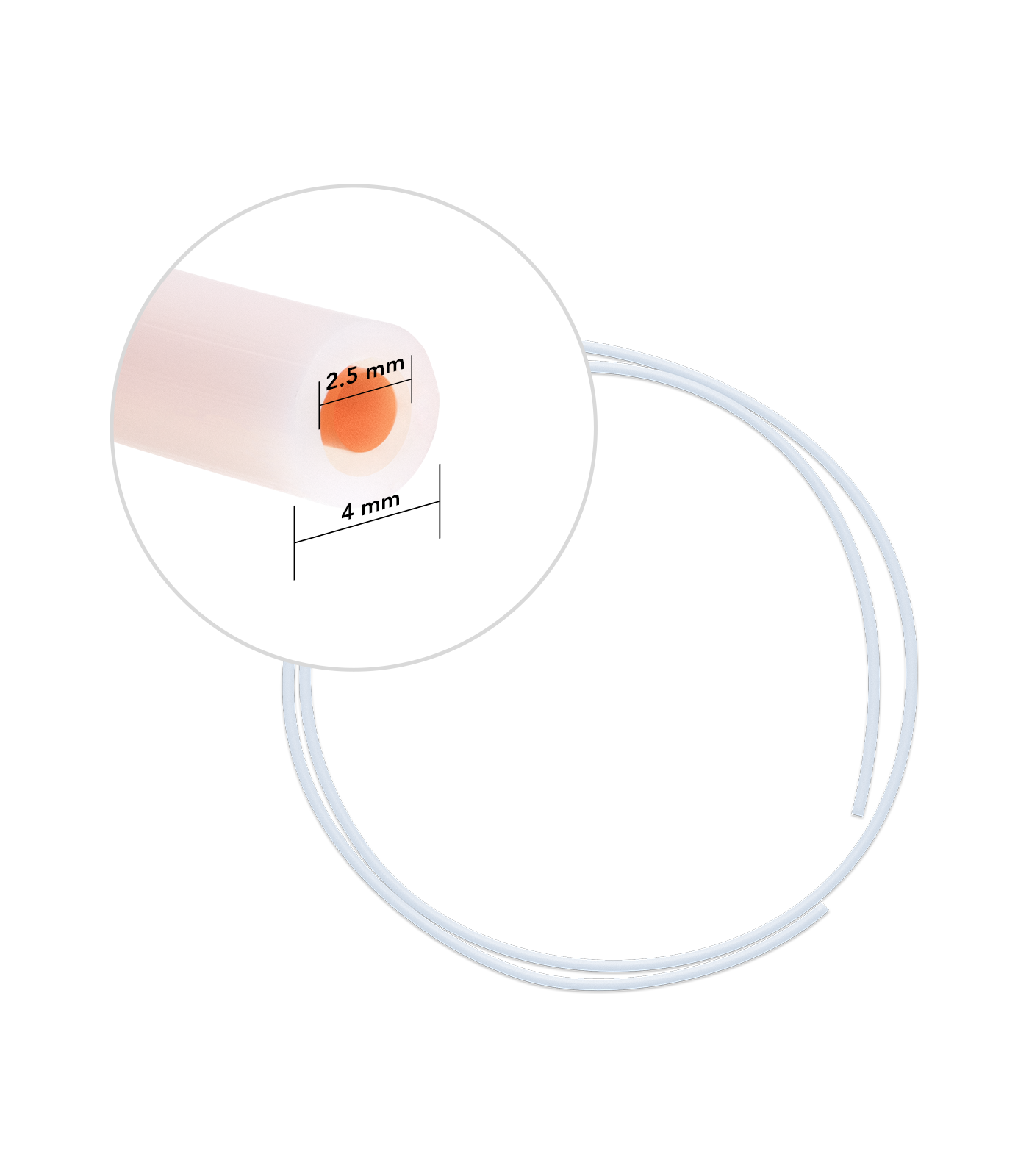 phrozen-arco-ptfe-tube-set-2-st-ck image 1