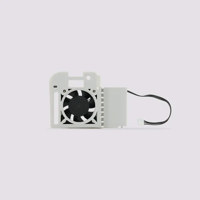 qidi-tech-max4-hotend-k-hll-fter image 1
