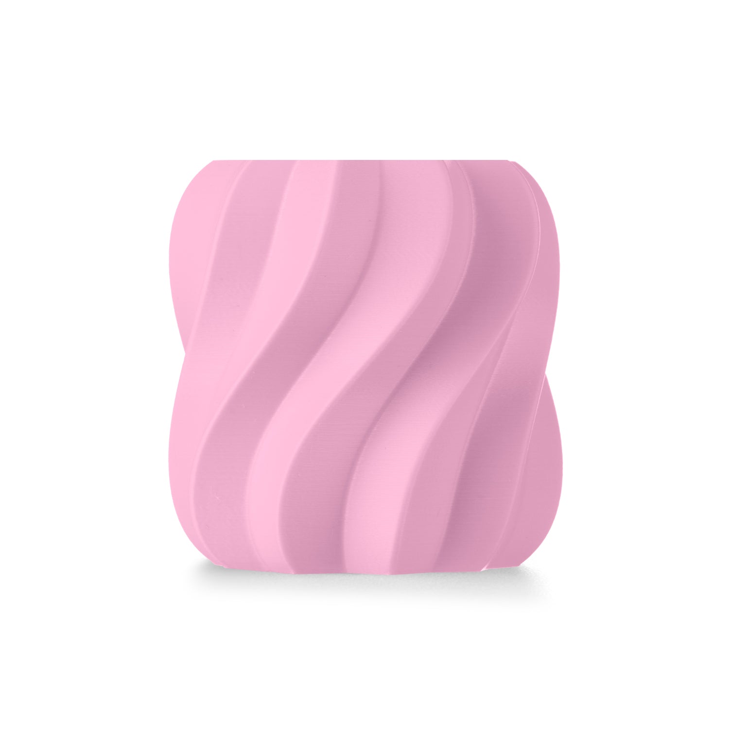 anycubic-pla-matte-filament image 6