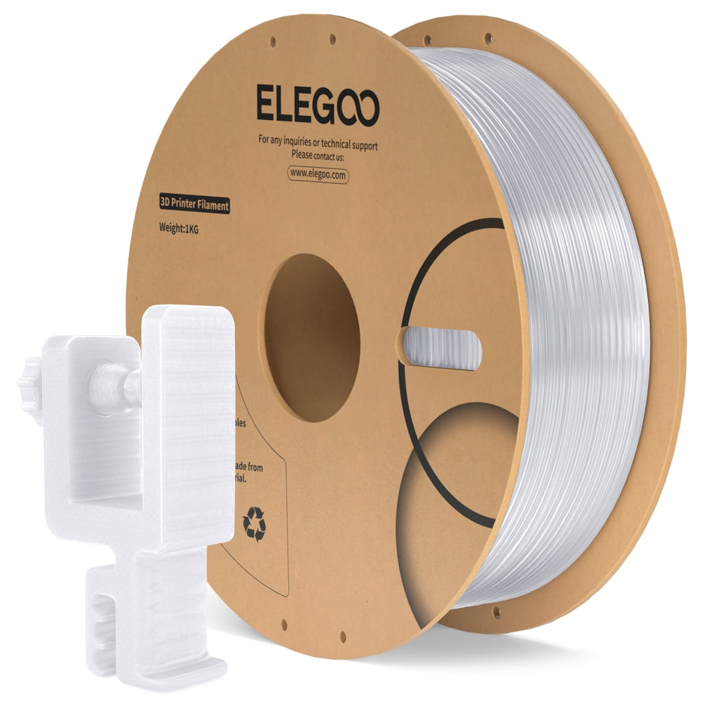 elegoo-pc-filament-schlagfest-hitzebest-ndig image 5