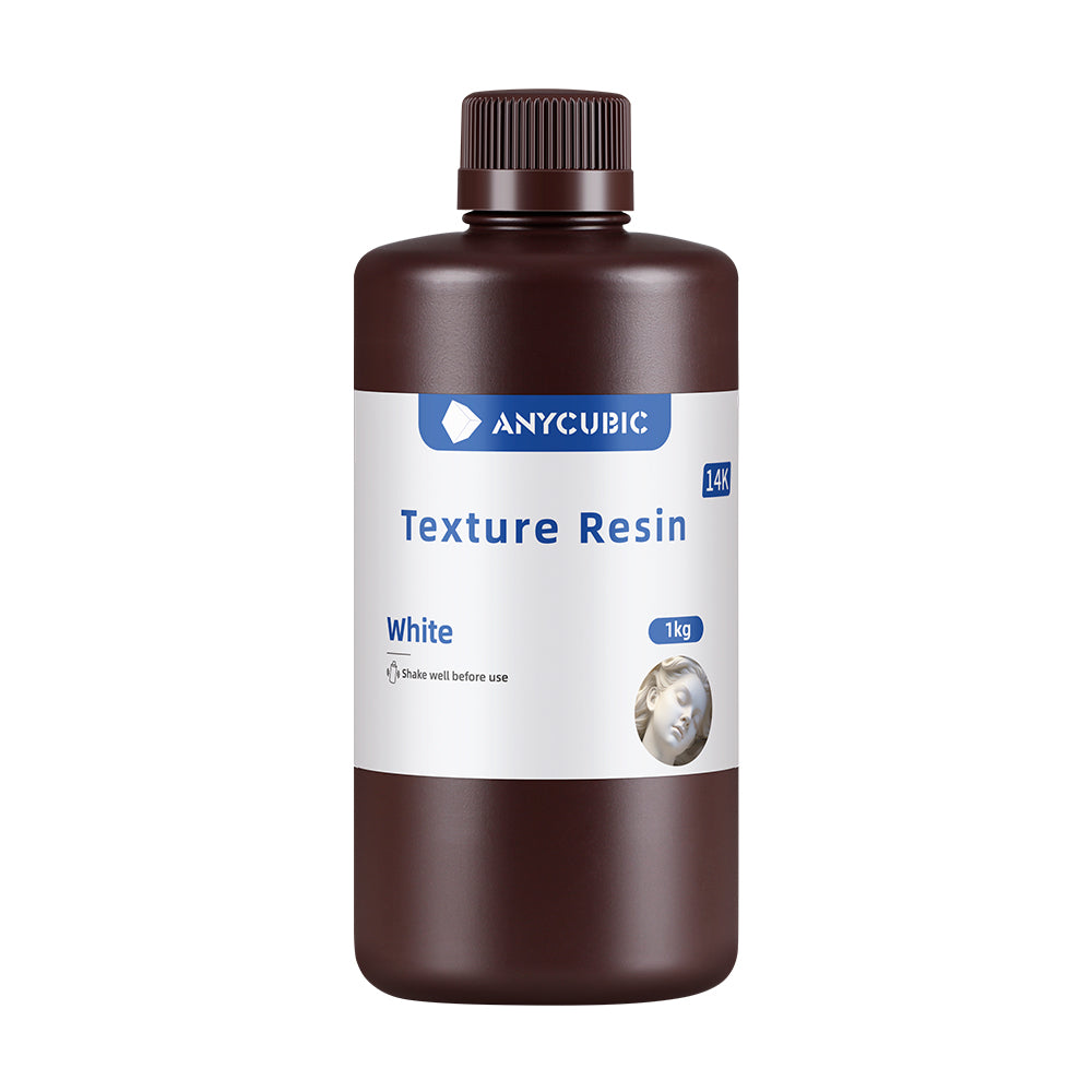 anycubic-14k-texture-resin-10-100-kg-harz-angebot image 2