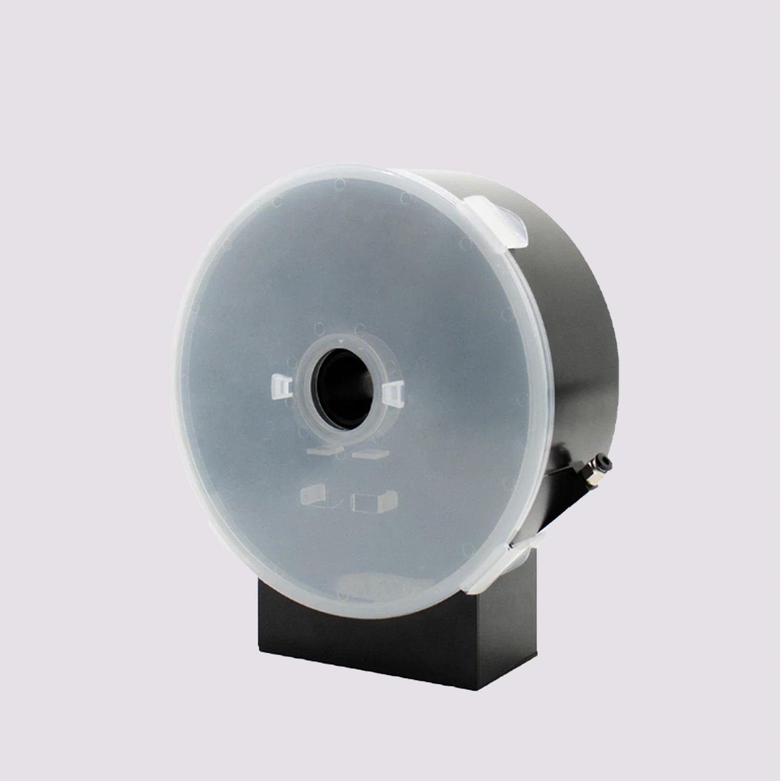 qidi-tech-filamenttrocknerbox-trockenbox-f-r-3d-filament image 2