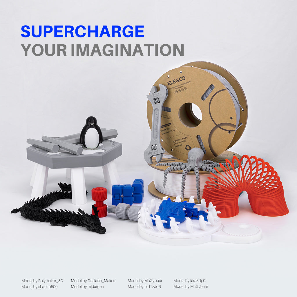 elegoo-pla-filament-10-kg-1-75-mm-0-02-mm image 6