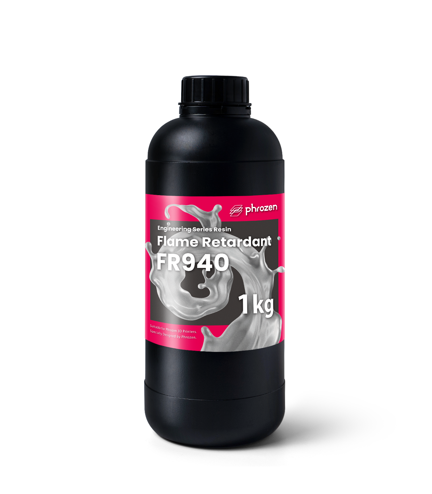 phrozen-engineering-flame-retardant-fr940-resin-flammhemmendes-harz image 3