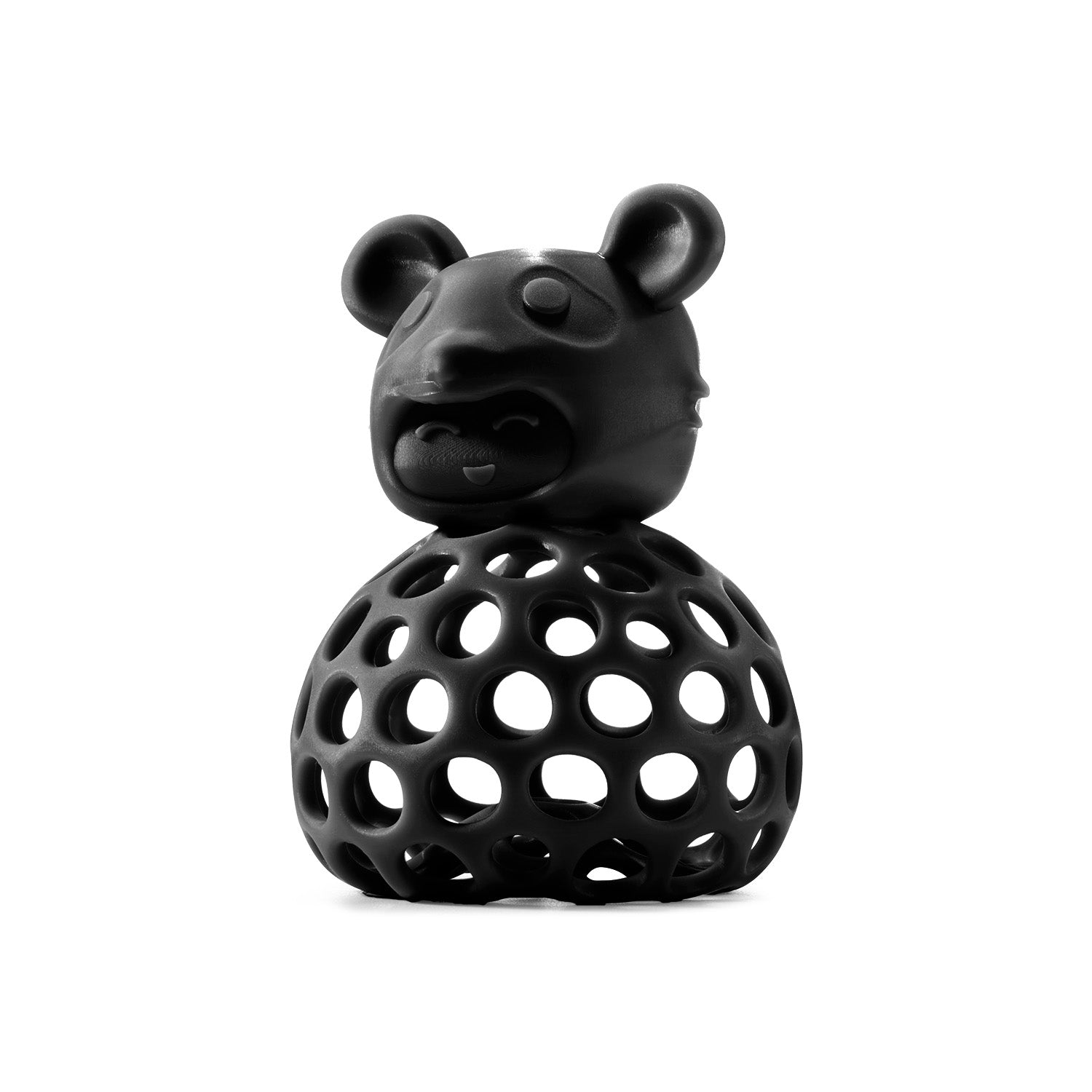 anycubic-tough-resin-ultra-sto-festes-3d-druck-harz image 3