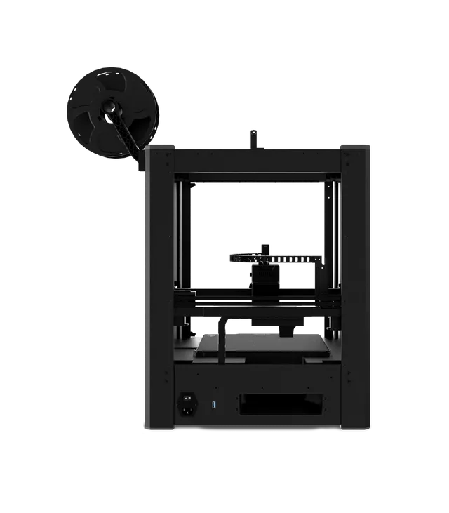 phrozen-arco-fdm-3d-drucker-gro-format-high-speed image 1