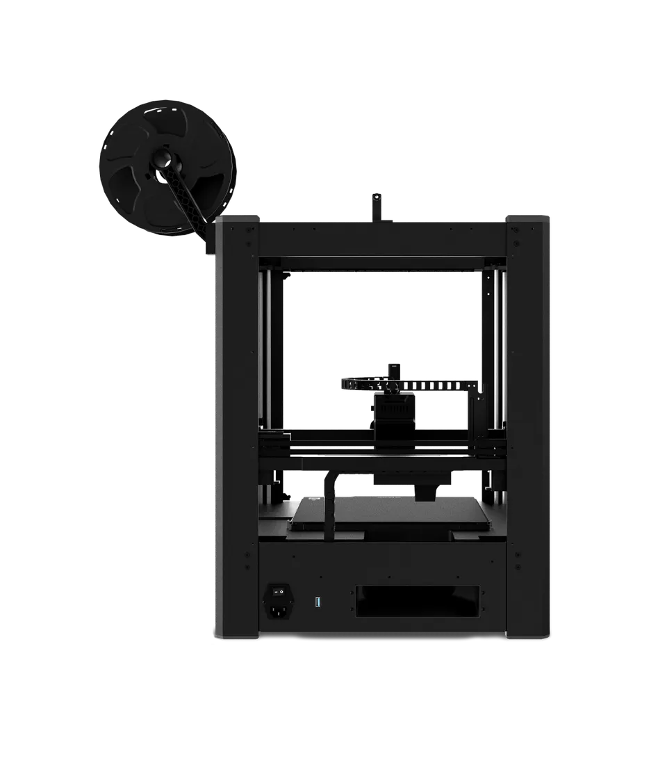 phrozen-arco-fdm-3d-drucker-gro-format-high-speed image 1