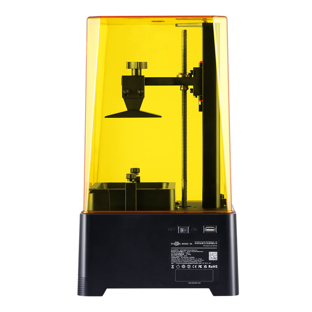 anycubic-photon-mono-4k-harz-3d-drucker-6-5-zoll-lcd image 5