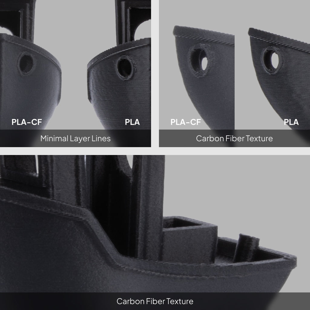elegoo-pla-cf-kohlefaser-filament-1-75-mm image 4