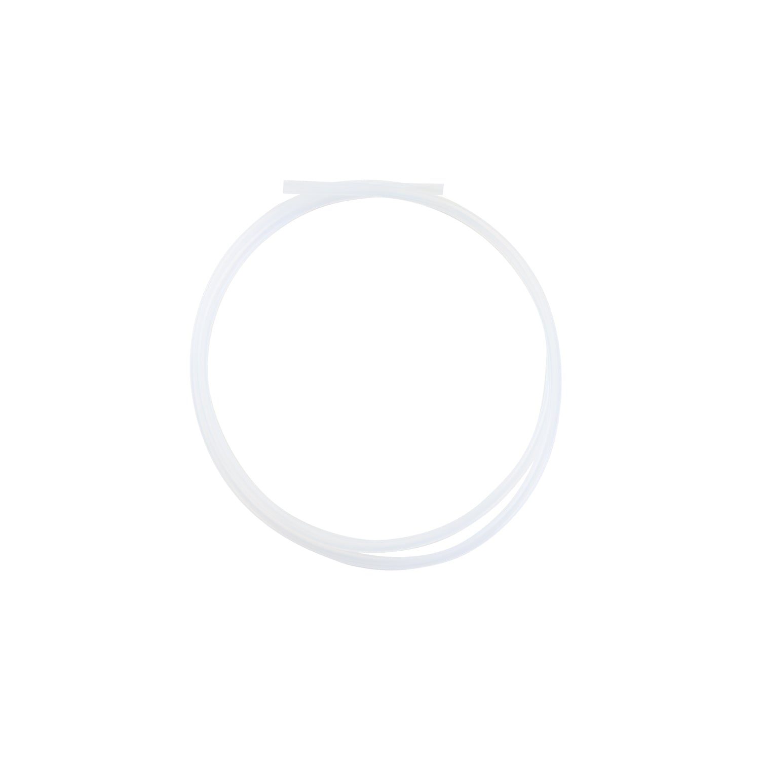 anycubic-ptfe-schlauch-f-r-fdm-3d-drucker-set image 6