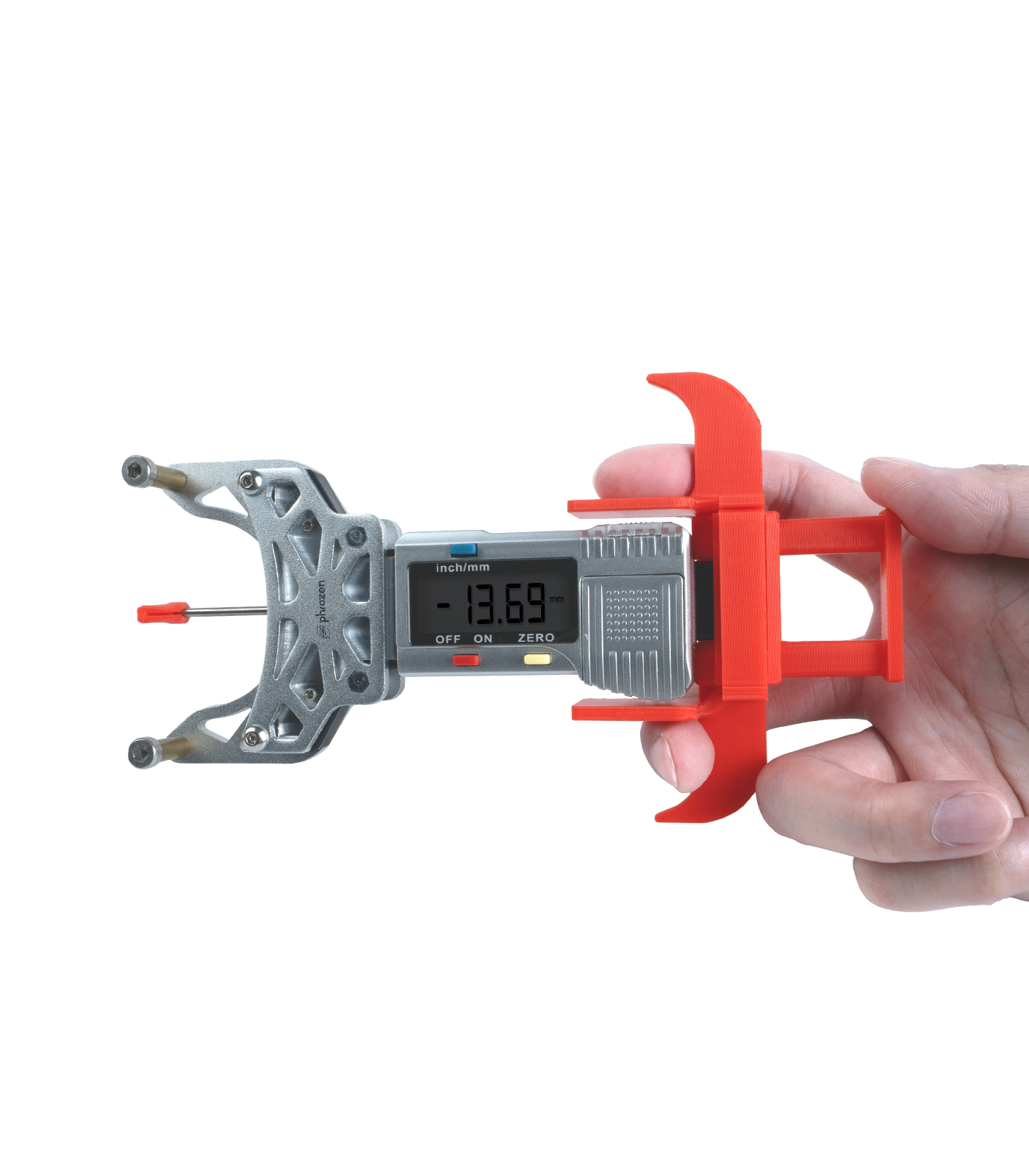 phrozen-belt-tension-meter-f-r-fdm-3d-drucker image 4