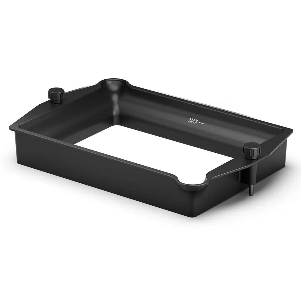 elegoo-metall-harz-tank-resin-vat-f-r-mars-5-ultra image 1