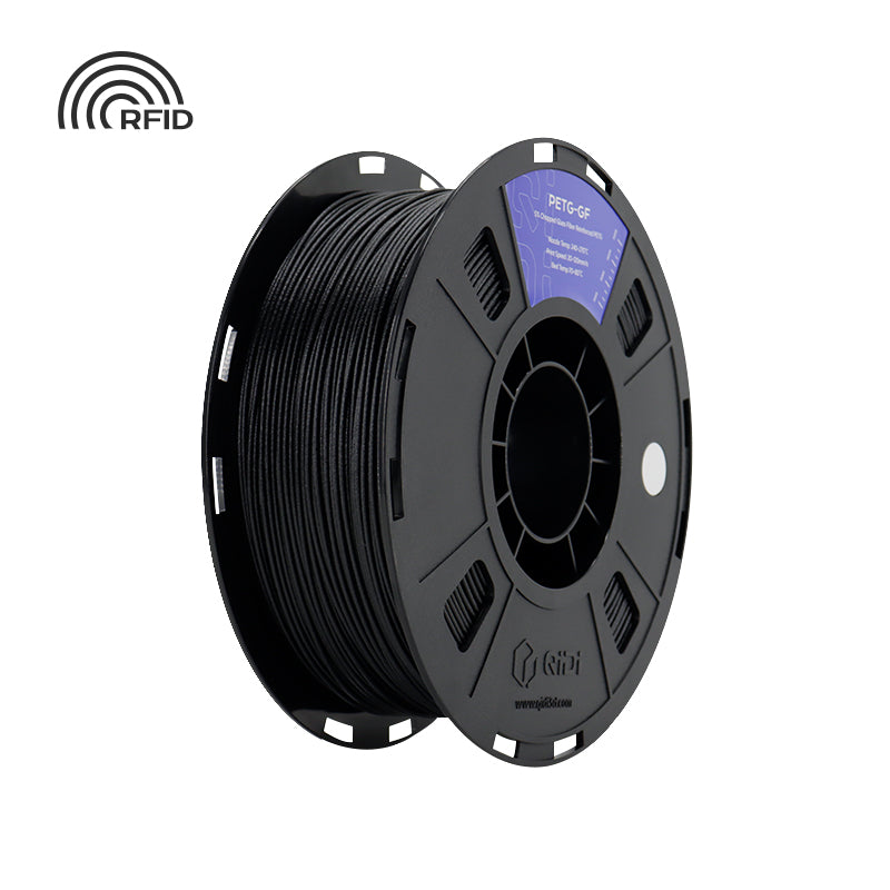 qidi-tech-petg-gf-filament-glasfaserverst-rktes-3d-druck-filament image 2