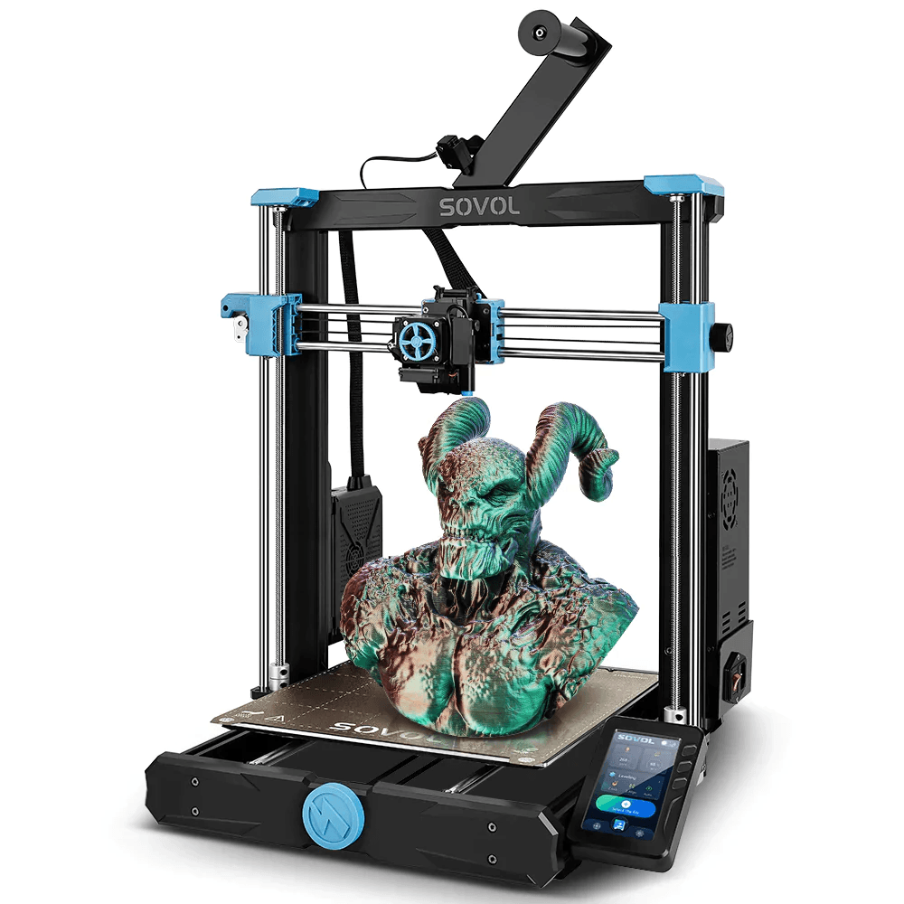 sovol-general-berholter-3d-drucker-refurbished-voll-funktionsf-hig image 3