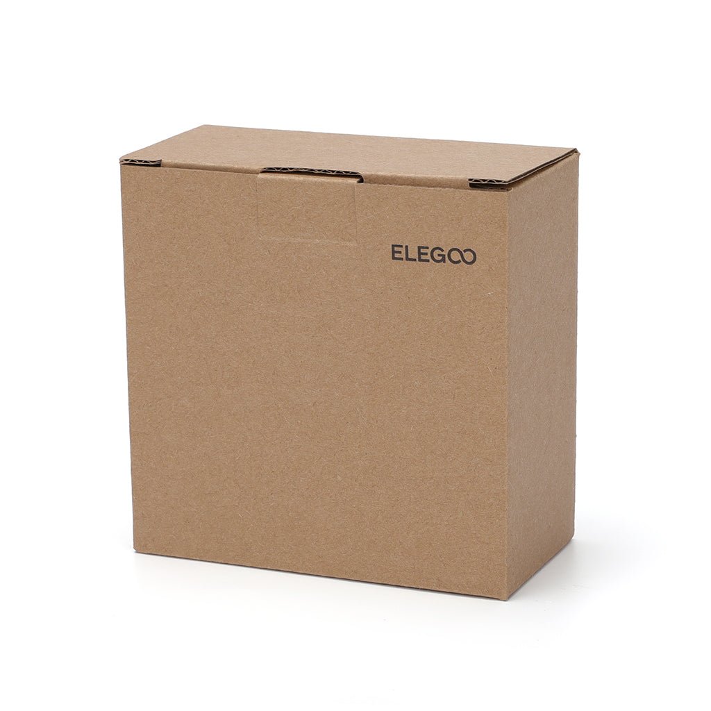 elegoo-antivibrationsf-e-f-r-centauri-carbon-2-serie-silikon-4-st-ck image 3