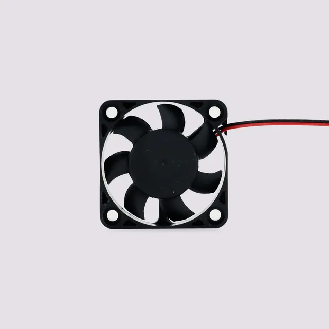 qidi-tech-plus5-motherboard-l-fter-original-k-hler image 1