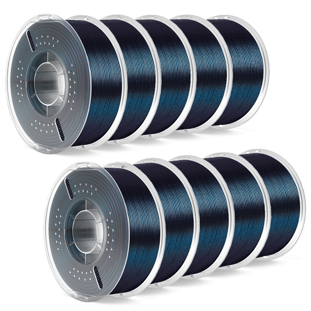 elegoo-pla-galaxy-filament-1-75-mm-10-kg image 8